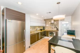 Photo #4: 6095849 Listing