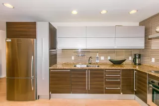 Photo #5: 6095849 Listing