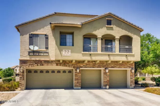 MLS: 6095891 Condo For Sale