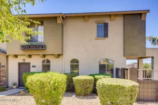 Photo #1: 6095891 Listing