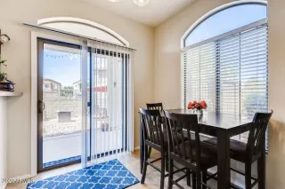 Photo #3: 6095891 Listing