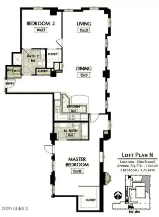 Photo #3: 6096060 Listing