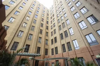 Photo #4: 6096060 Listing