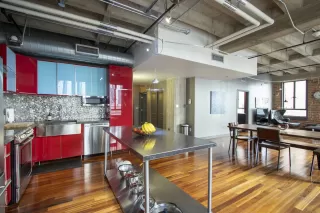 Photo #6: 6096060 Listing