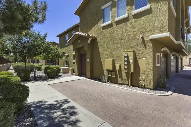 MLS: 6096139 Condo For Sale