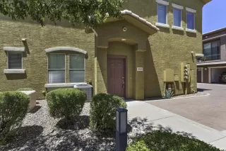 Photo #1: 6096139 Listing