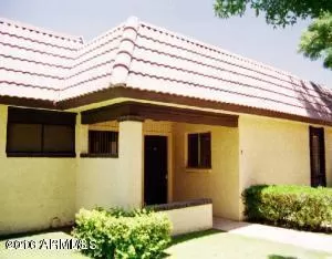 MLS: 6096147 Condo For Sale