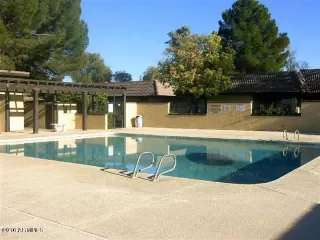 Photo #1: 6096147 Listing 