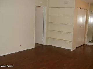 Photo #2: 6096147 Listing 