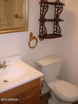 Photo #3: 6096147 Listing 