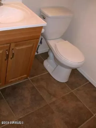 Photo #4: 6096147 Listing 