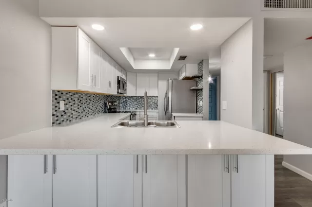 MLS: 6096197 Condo For Sale