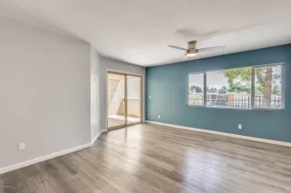 Photo #1: 6096197 Listing