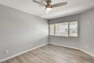 Photo #3: 6096197 Listing