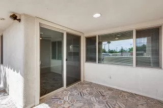 Photo #4: 6096197 Listing