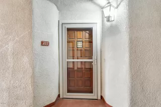 Photo #6: 6096197 Listing