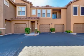 Photo #1: 6096209 Listing