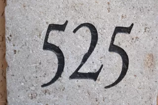 Photo #2: 6096209 Listing