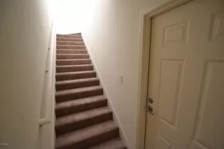 Photo #3: 6096209 Listing