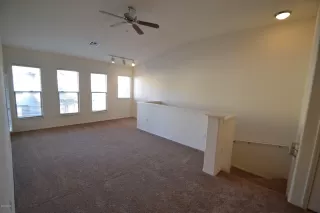 Photo #4: 6096209 Listing