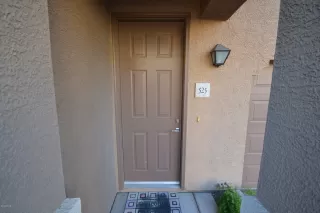 Photo #6: 6096209 Listing