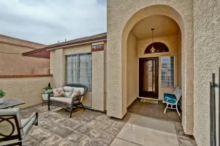 Photo #1: 6096214 Listing