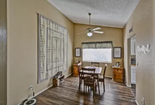 Photo #6: 6096214 Listing