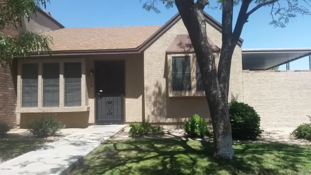 MLS: 6096248 Condo For Sale