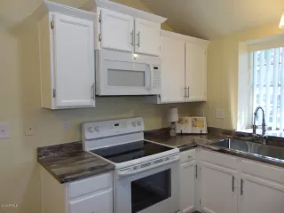 Photo #1: 6096248 Listing