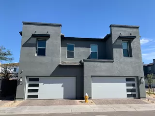 Photo #1: 6096264 Listing