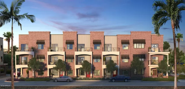 MLS: 6096279 Condo For Sale