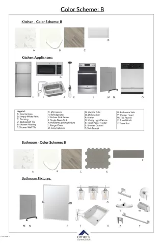 Photo #6: 6096279 Listing 