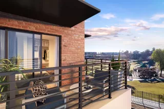 Photo #2: 6096281 Listing 