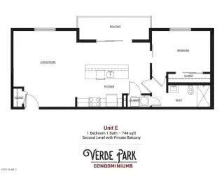 Photo #3: 6096286 Listing 