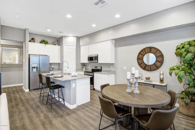 MLS: 6096354 Condo For Sale