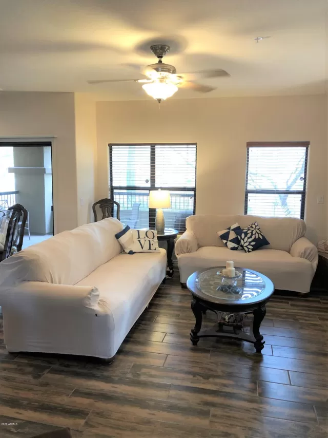 MLS: 6096437 Condo For Sale