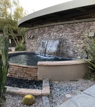 Photo #2: 6096437 Listing