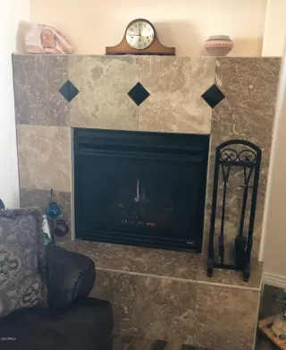 Photo #4: 6096437 Listing