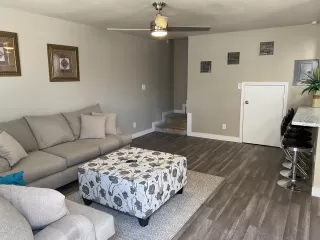 Photo #2: 6096496 Listing 