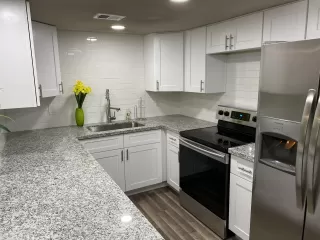 Photo #3: 6096496 Listing 