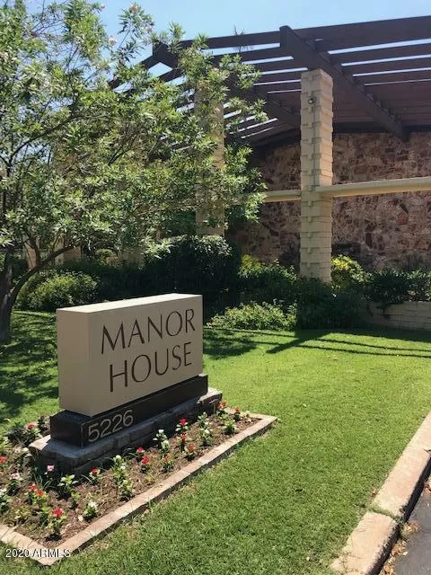 MLS: 6096499 Condo For Sale