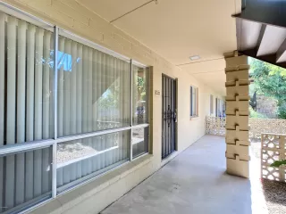 Photo #3: 6096499 Listing