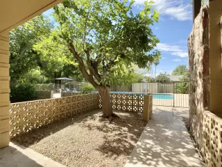 Photo #4: 6096499 Listing