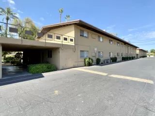 Photo #6: 6096499 Listing