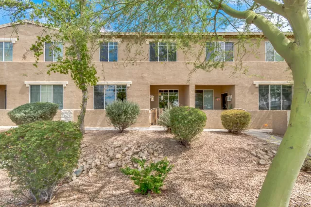 MLS: 6096634 Condo For Sale