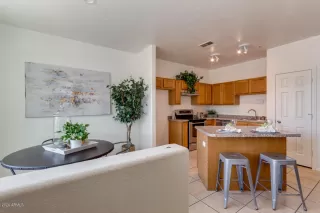 Photo #1: 6096634 Listing