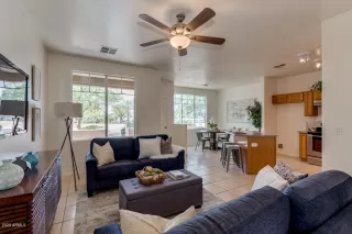 Photo #5: 6096634 Listing