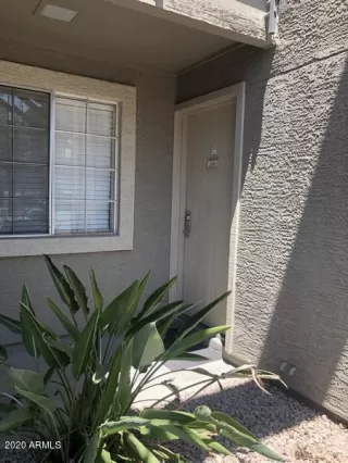 Photo #1: 6096709 Listing 
