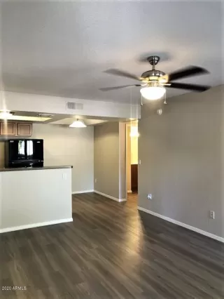 Photo #2: 6096709 Listing 