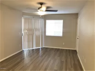 Photo #4: 6096709 Listing 